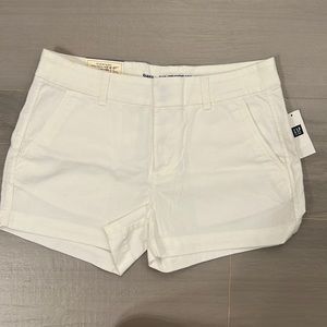 Gap - Shorts - The City 3” short